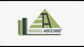 Triangle Associates Mysore by Masth Vision