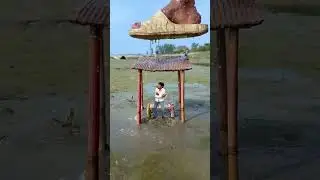 Rain 🌨️ videography idea 💡#rain #ideas #shorts