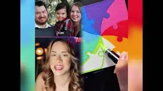 🍒🍉Best POVs Storytime 🍇🍑ASMR Drawing Story Time | POVs YouTube Compilations