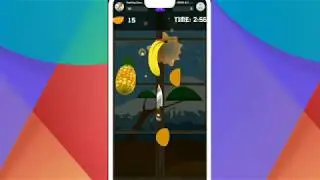 Mpl fruit dart mod apk || mpl hack mod
