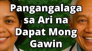 Gynecologist: 4 Banayad na Ehersisyo at Gawi para sa Intimate Wellness ng Babaeng 60+