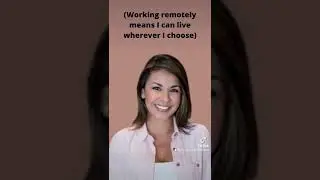 CTFO How To Make ➡️➡️ Money Remotely From Anywhere