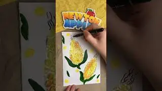 Creating and exploring with kids / crafting #diy #craft #kidsfun #artlesson #art #learning #lesson