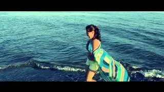 Irona Zhdrella -  Pushimet e Gjata (Official Video 2013)