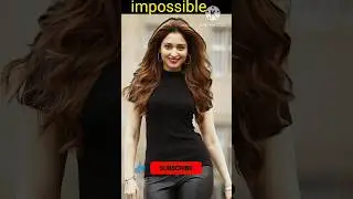 Tamaanna photo Stop challenge 🔥 🔥 99%Fill #shotfeet #viral #photochallenge