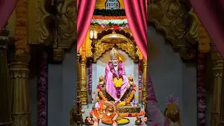 Aarti sai baba #saibabasongs #saidhoopaarti #saibaba #sai #aarti #arti #sirdisaibaba #siridi