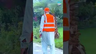 This what you call humanity | We gift him a cycle 🚲  #shorts  #humanity  #viral #cycle