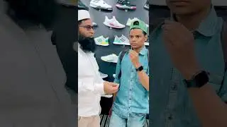 First copy shoes Ranchi #firstcopyshoes #jordan #ranchi #shoes