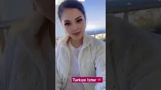 Turkıye Izmır #reklam #rek #tezkunda #rekachiq #kesvet #rekkkkkk #izmir