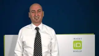 How to Choose a Property Development Site & Design - Ventura iD
