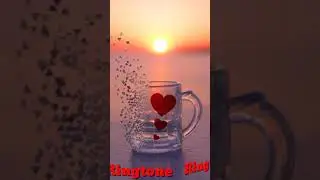 Coming soon 💖Ramzan Ringtone ❤️ Special Rington(720P_HD)💖