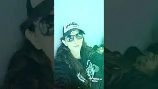 Ni&ntilde;o Resistol , v&aacute;monos de Tour