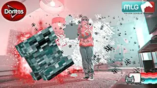 MultiGameplayGuy - ZIOMECZKI ZIOMY 2011