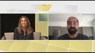 La Finestra: La Fúmiga per Festes del Tura