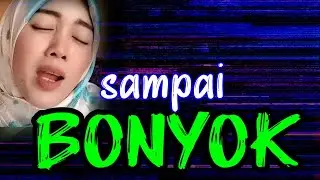 KUMPULAN VIDEO LUCU WARGA+62🔥 SAMPAI BONYOK#duet #hiburansegar #gudanghiburan 