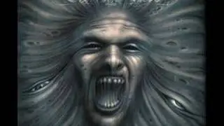 Thine Eyes Bleed - Truth In Evil