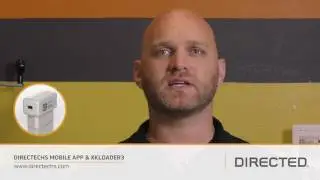 Видео, DT и XKloader, 6 15