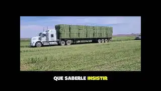 El agricultor 