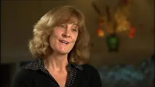 Crimewatch UK December 2010