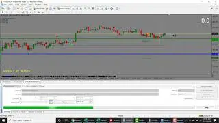 Not IML or Tradera (The TRUTH about the TFU System BACK TESTING PROOF)