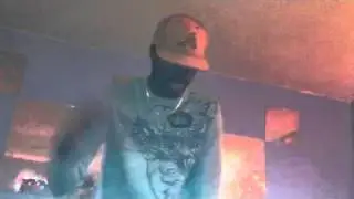 613 going in