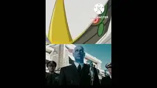 arceus vs MCU AND DC #marvel #dc #fhd #short