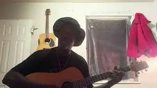 Midnight Hour Blues Leroy Carr Scrapper Blackwell