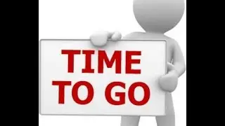 3-day notice for non payment of rent, eviction process.