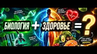 Гормонның әсер ету механизмі#Физиологиягормонов# Медицинская#биохимия#екінші реттік хабаршы#цАМФ