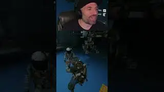 ИГРА В ОДИНОЧКУ ПРОТИВ КОМАНДЫ 🤣 #ArcRaiders #Shorts