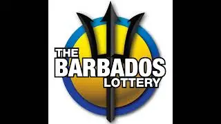 Double Draw #33394 28-12-2025