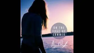 Arcade High - On the Edge of Summer (Jordan F Remix)