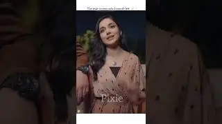 Samjhe? Pt.2 
