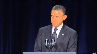 Obama Says He Prays for Humility in Washington
