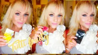 AVON#10 /ЧТО В МОЕМ МАГАЗИНЕ ?💄