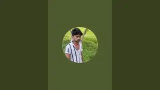 RPKS bharti vlogs is live