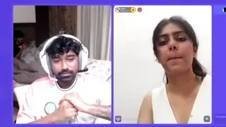 Neyoo Talk With Random Girls 🥵🤣| Scout on Wmax Is Not In Esport😱 Ninja Reply On Pochinki Camper😳