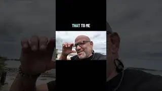 On rule