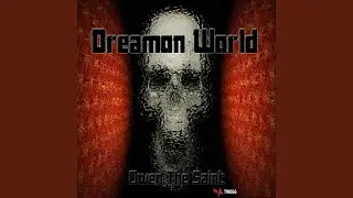 Dreamon World (Original Mix)