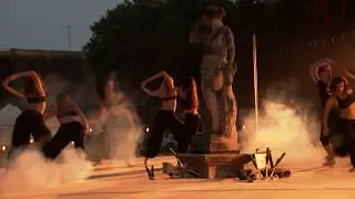 Convivium Voluptatis (Volta Mantovana, 23/06/2018)