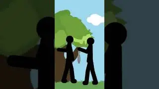 инфляция на палки растет #ат2 #рекомендации #меме #memes