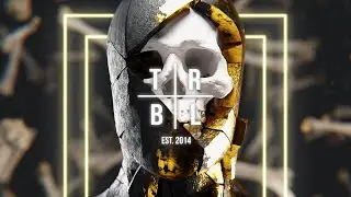 Klevi - I'm A Boss