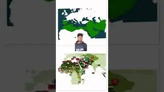 Nationalism Destroyed Muslim Countries
