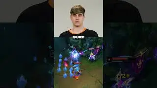 Taliyah clears... literally 💪