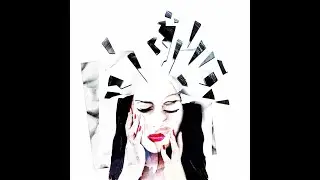An Intimate Look at Multiple Personality Disorder or DID
