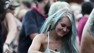 Enchanted Forest Gathering June 9 - 11 &bull; Tickets running low!