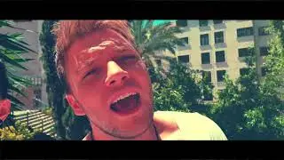 ZEITFLUG - Karussell (Sunset RMX Musikvideo)