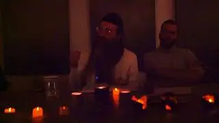 Manifesting blessings and being close to God through prayer  |  Rav Avshi | Kumzitz and songs