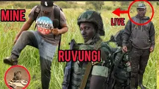 LIVE 🔴  WILLY NGOMA ADUTEMBEREJE RUJUNGI AHO MAA23_A  YAKUBIYE ABARUNDI IGISHANGA KIKABAMIRA TURUMIW