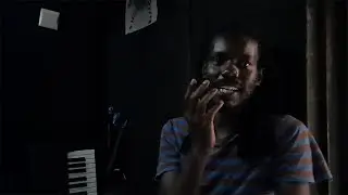 Philip Oyoo - Meet one of KiCA's founders